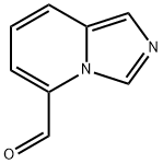 85691-71-0 結(jié)構(gòu)式
