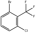 857061-44-0 結(jié)構(gòu)式