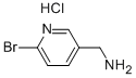 857220-13-4 結(jié)構(gòu)式