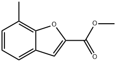 857274-28-3 結(jié)構(gòu)式