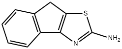 85787-95-7 Structure