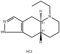 85798-08-9 結(jié)構(gòu)式