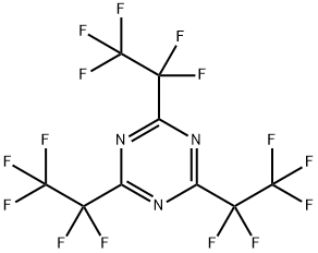 858-46-8 Structure