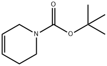85838-94-4 Structure