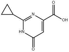 858956-25-9 結(jié)構(gòu)式