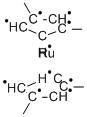 85908-78-7 結(jié)構(gòu)式
