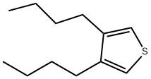 85932-61-2 結(jié)構(gòu)式