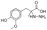 85933-19-3 Structure