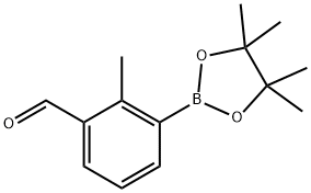 859518-20-0 結(jié)構(gòu)式