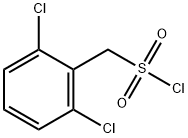 85952-31-4 Structure