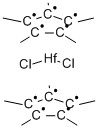85959-83-7 結(jié)構(gòu)式