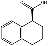 85977-52-2 結(jié)構(gòu)式