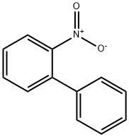 86-00-0 Structure