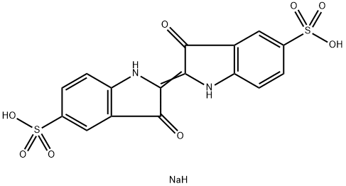 860-22-0 Structure