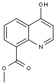 860206-84-4 結(jié)構(gòu)式