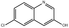 860232-96-8 Structure