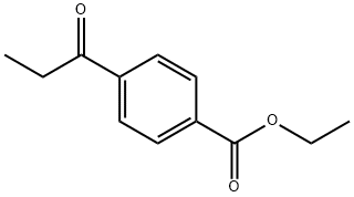 ETHYL 4-PROPIONYLBENZOATE price.