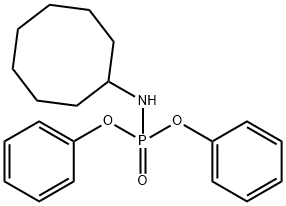86126-37-6 Structure
