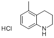 861368-85-6 結(jié)構(gòu)式