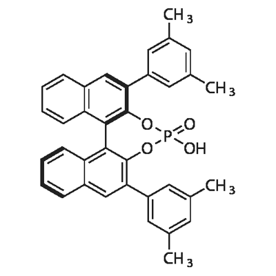861909-53-7 結構式