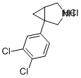 86215-36-3 結(jié)構(gòu)式