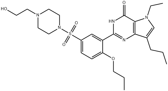Article illustration
