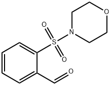 862500-24-1 Structure