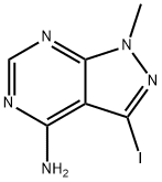 862729-12-2 Structure