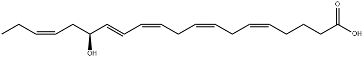 86282-92-0 Structure