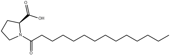 86282-96-4 Structure