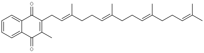 863-61-6 結(jié)構(gòu)式