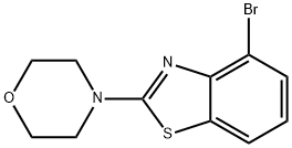 863000-90-2 結(jié)構(gòu)式