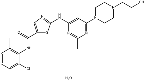 863127-77-9 結(jié)構(gòu)式