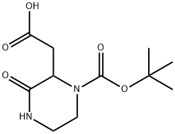 (R,S)-4-BOC-3-??????-????-2-ONE