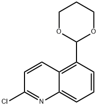 , 863549-10-4, 結(jié)構(gòu)式
