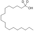 N-OCTADECYL-1,1-D2 ALCOHOL price.