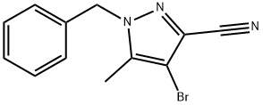 863752-24-3 結(jié)構(gòu)式