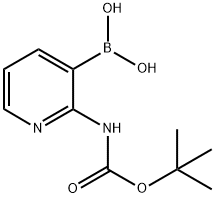 863753-35-9 結(jié)構(gòu)式