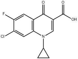 環(huán)丙羧酸