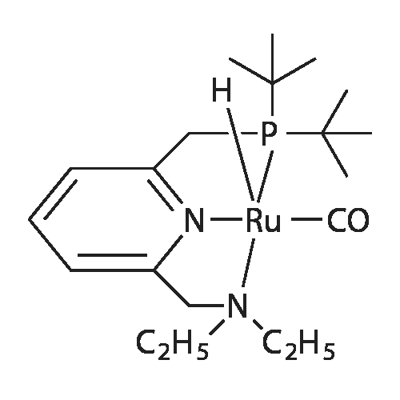 863971-63-5 結(jié)構(gòu)式