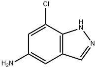 864082-49-5 Structure