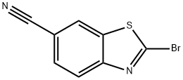 864265-77-0 Structure