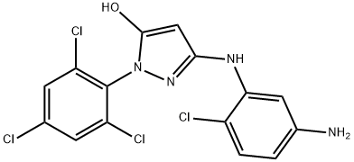 86491-51-2 結(jié)構(gòu)式