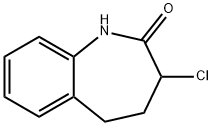 86499-23-2 結(jié)構(gòu)式