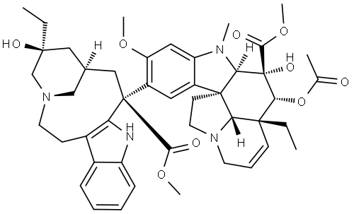 865-21-4 Structure