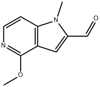 , 86518-13-0, 結(jié)構(gòu)式