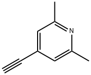 86520-95-8 結(jié)構(gòu)式
