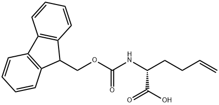 865352-21-2 結(jié)構(gòu)式