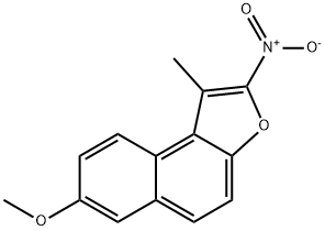 , 86539-71-1, 結(jié)構(gòu)式