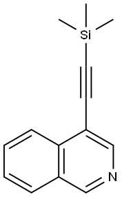 86549-28-2 結(jié)構(gòu)式